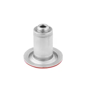 Муфта для насоса Pumpman GRS32/60/180 №1