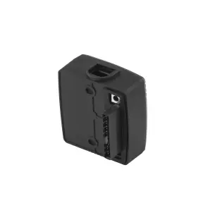 Клеммная коробка для насоса Pumpman GRS32/60/180 №2