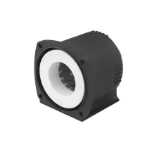 Статор с катушкой для насоса Pumpman GRS32/60/180