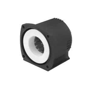 Статор с катушкой для насоса Pumpman GRS32/60/180 №1
