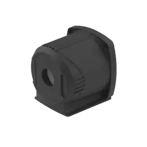 Статор с катушкой для насоса Pumpman GRS32/60/180 №2