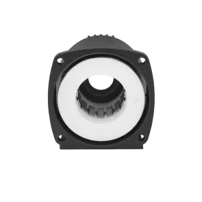 Статор с катушкой для насоса Pumpman GRS32/60/180 №4