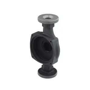Корпус насоса Pumpman GRS25/40/180 №2