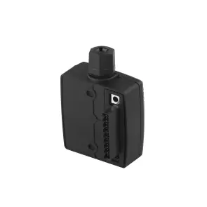 Клеммная коробка для насоса Pumpman GRS25/40/180 №2