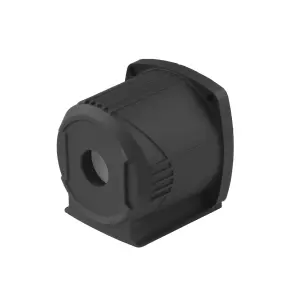 Статор с катушкой для насоса Pumpman GRS25/40/180 №2