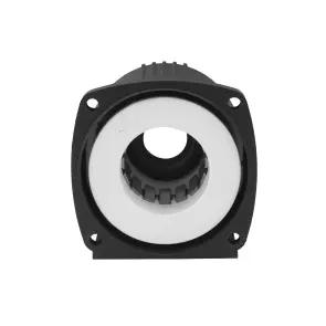 Статор с катушкой для насоса Pumpman GRS25/40/180 №4