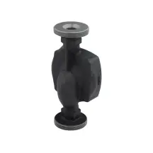 Корпус насоса Pumpman GRS25/80/180