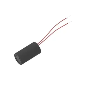 Конденсатор для насоса Pumpman GRS25/80/180 №2