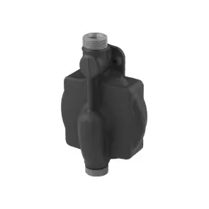 Корпус насоса Pumpman GRS12/9-Z №1