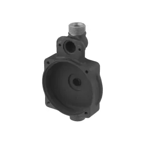 Корпус насоса Pumpman GRS12/9-Z №2