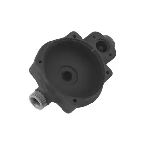 Корпус насоса Pumpman GRS12/9-Z №3