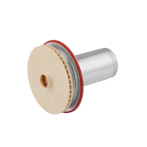 Ротор с крыльчаткой для насоса Pumpman GRS12/9-Z №2