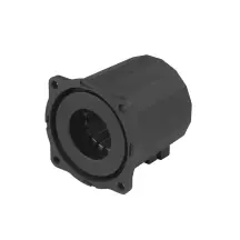 Статор с катушкой для насоса Pumpman GRS12/9-Z