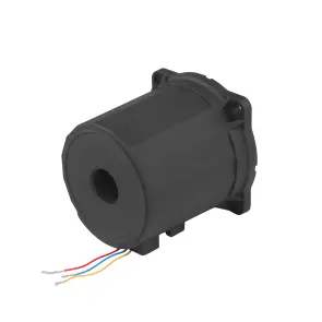 Статор с катушкой для насоса Pumpman GRS12/9-Z №2