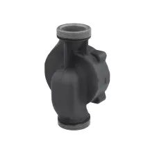 Корпус насоса Pumpman GRS32/80/180