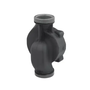 Корпус насоса Pumpman GRS32/80/180 №1