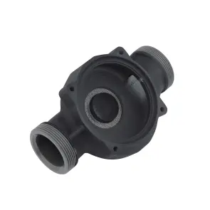 Корпус насоса Pumpman GRS32/80/180 №3