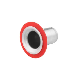 Муфта для насоса Pumpman GRS32/80/180 №2
