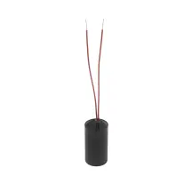 Конденсатор для насоса Pumpman GRS32/80/180