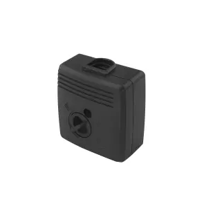 Клеммная коробка для насоса Pumpman GRS32/80/180 №1