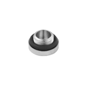 Воздушный болт для насоса Pumpman GRS32/80/180 №2