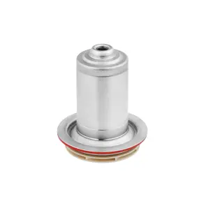 Ротор с крыльчаткой для насоса Pumpman GRS32/80/180 №1