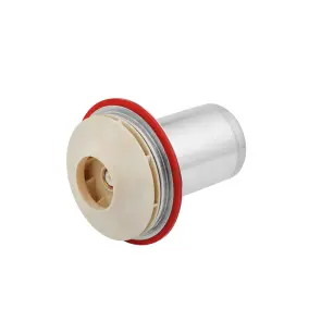 Ротор с крыльчаткой для насоса Pumpman GRS32/80/180 №2
