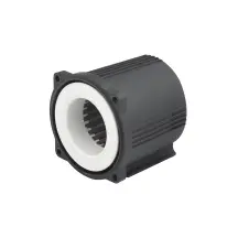Статор с катушкой для насоса Pumpman GRS32/80/180