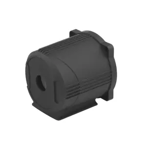 Статор с катушкой для насоса Pumpman GRS32/80/180 №2