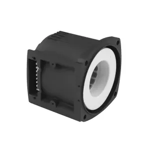 Статор с катушкой для насоса Pumpman GRS32/80/180 №3