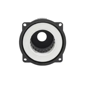 Статор с катушкой для насоса Pumpman GRS32/80/180 №4