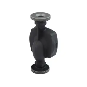Корпус насоса Pumpman GRS25/60/180 №1
