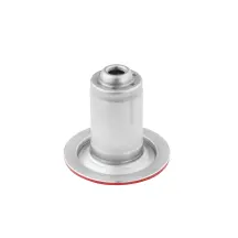 Муфта для насоса Pumpman GRS25/60/180