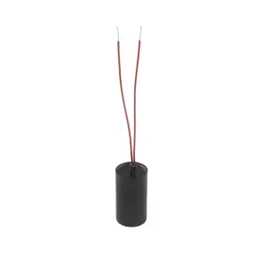 Конденсатор для насоса Pumpman GRS25/60/180 №1