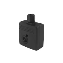 Клеммная коробка для насоса Pumpman GRS25/60/180