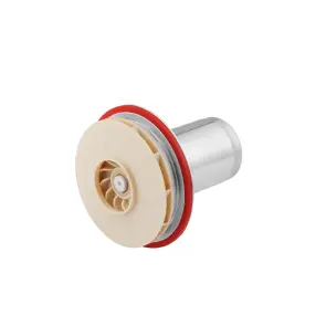 Ротор з крильчаткою для насоса Pumpman GRS25/60/180 №2