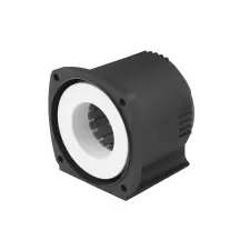 Статор з котушкою для насоса Pumpman GRS25/60/180 купити