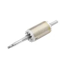Ротор для насоса Pumpman TCP158 купить