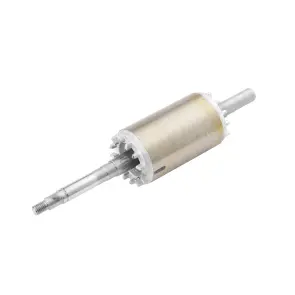 Ротор для насоса Pumpman TCP158 №1
