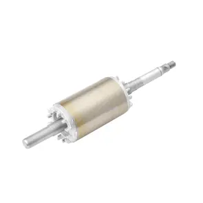 Ротор для насоса Pumpman TCP158 №2