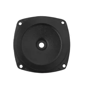 Передня кришка двигуна для насоса Pumpman TCP158 №2