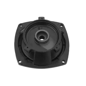 Передня кришка двигуна для насоса Pumpman TCP158 №3