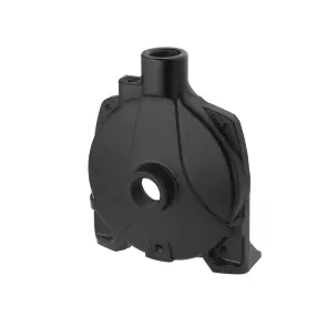 Задня кришка двигуна для насоса Pumpman TCP158 №1
