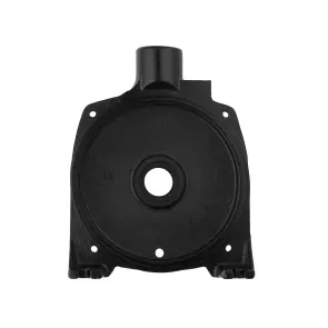 Задня кришка двигуна для насоса Pumpman TCP158 №3