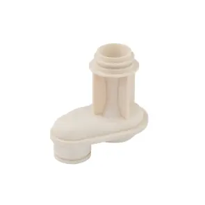 Ежектор для насоса Pumpman JET60 №1