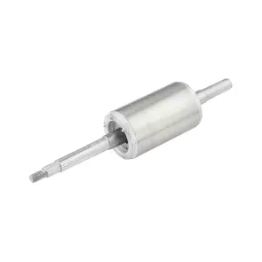 Ротор для насоса Pumpman JET60 №1
