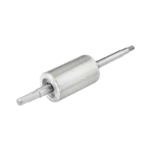 Ротор для насоса Pumpman JET60 №2