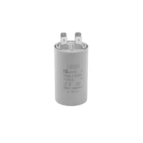 Конденсатор для насоса Pumpman JET60 №1