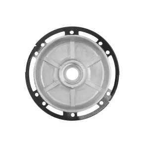 Корпус насоса Pumpman JET60 №2