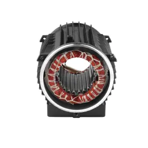 Статорна обмотка для насоса Pumpman JET60 №3